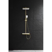 6703BRUSH GOLD_web_9-800x800